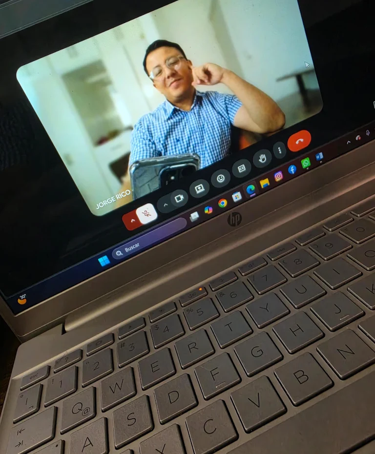 Terapia para la ansiedad online